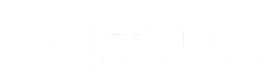 Galileo Galilei, 40 anni. Educare nell'arte per trasformare la realtà